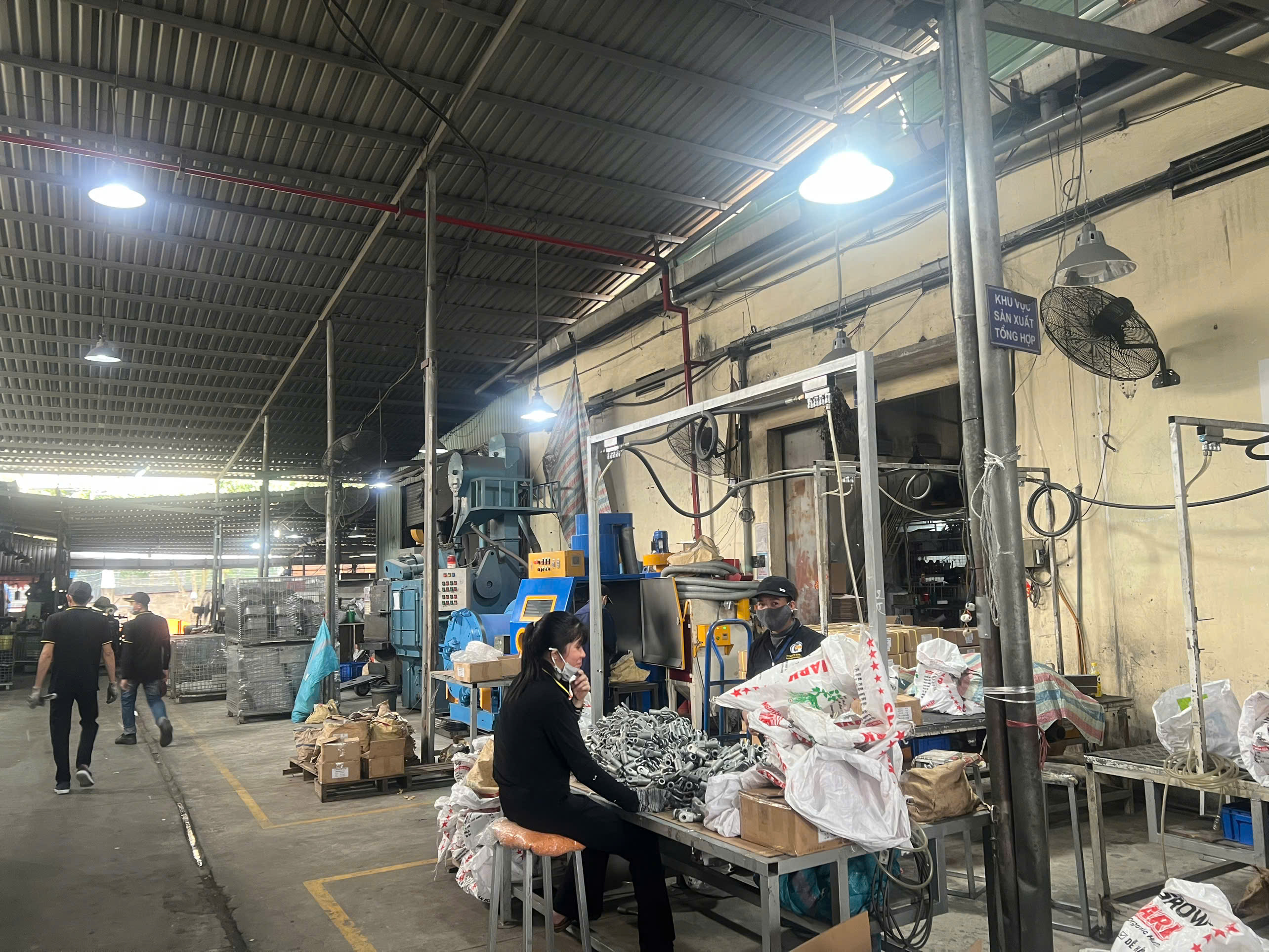 Production Area 1.jpg